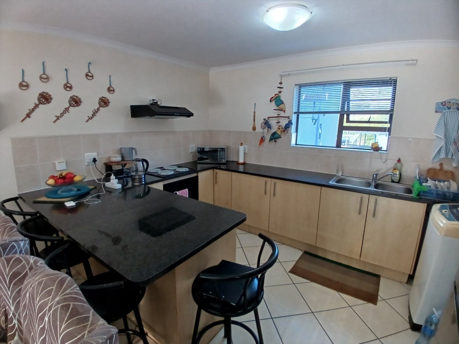 2 Bedroom Property for Sale in Hartenbos Central Western Cape